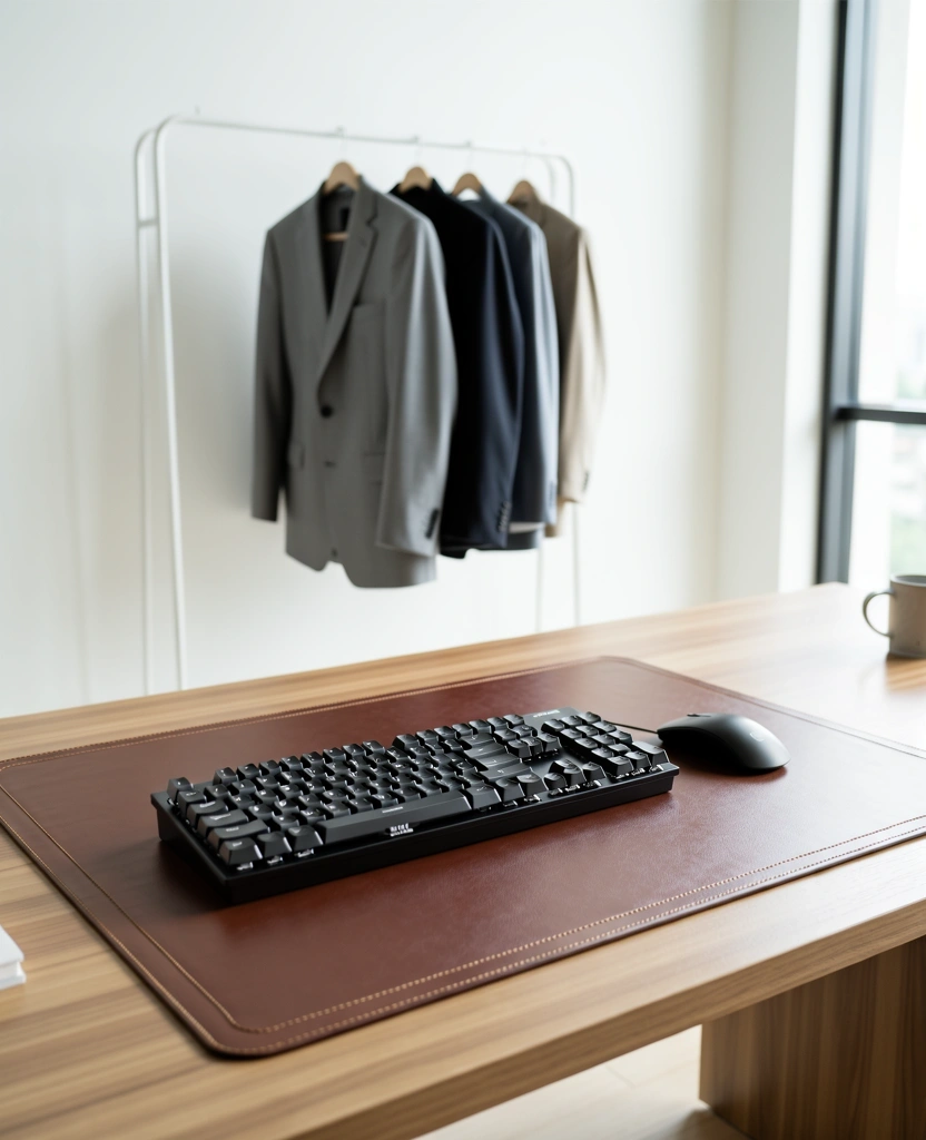 Blogpria Editorial Environment